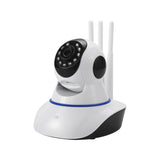 IP Wi-Fi kamera GETI GWC01
