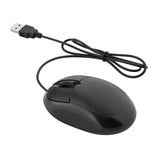 Kamerový systém KRUGER & MATZ Connect C200 WiFi Tuya