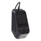 Kamera do auta STU DVR16WIFI