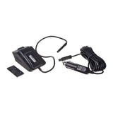 Kamera do auta STU DVR16WIFI