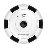 Kamera KRUGER & MATZ Connect C70 WiFi Tuya