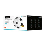Kamera KRUGER & MATZ Connect C70 WiFi Tuya