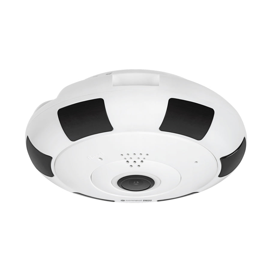 Kamera KRUGER & MATZ Connect C70 WiFi Tuya