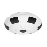 Kamera KRUGER & MATZ Connect C70 WiFi Tuya