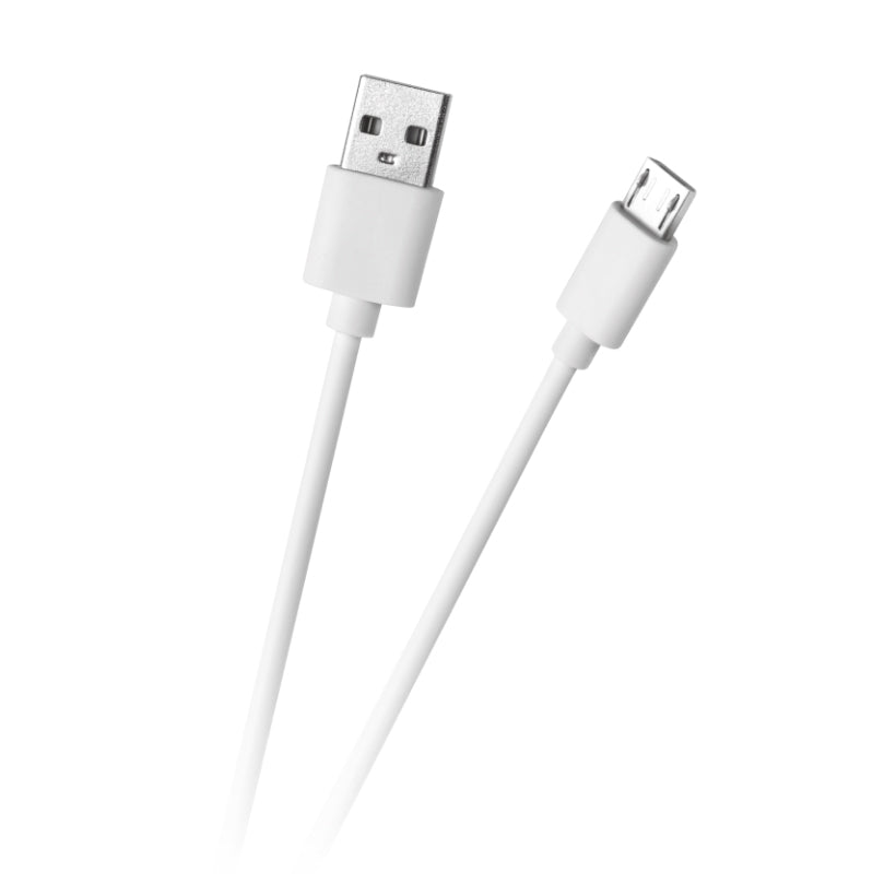 Kamera KRUGER & MATZ Connect C70 WiFi Tuya