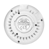 Kamera KRUGER & MATZ Connect C70 WiFi Tuya