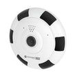 Kamera KRUGER & MATZ Connect C70 WiFi Tuya