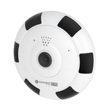 Kamera KRUGER & MATZ Connect C70 WiFi Tuya