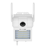 Kamera KRUGER & MATZ Connect C80 WiFi Tuya