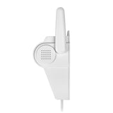 Kamera KRUGER & MATZ Connect C80 WiFi Tuya