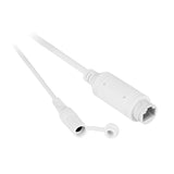 Kamera KRUGER & MATZ Connect C80 WiFi Tuya