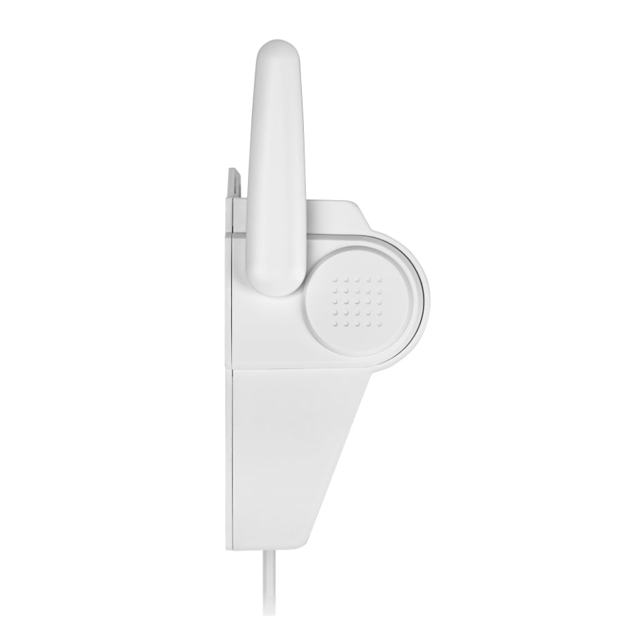 Kamera KRUGER & MATZ Connect C80 WiFi Tuya