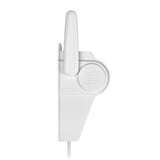 Kamera KRUGER & MATZ Connect C80 WiFi Tuya
