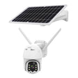 Kamera KRUGER & MATZ Connect C100 Solar 4G Tuya