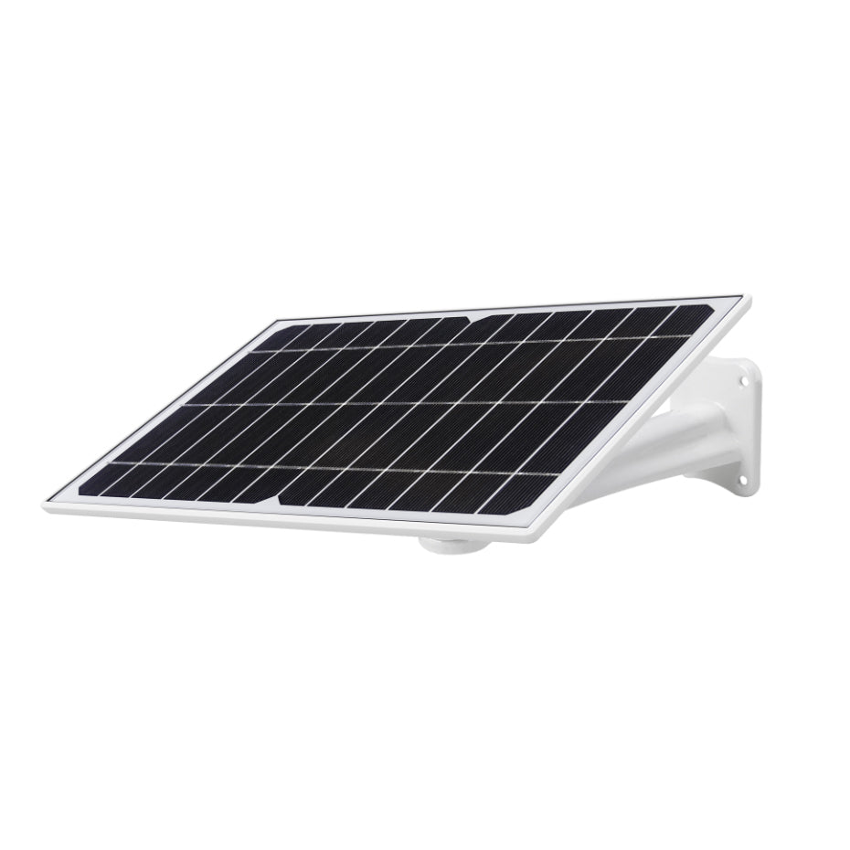 Kamera KRUGER & MATZ Connect C100 Solar 4G Tuya