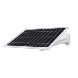 Kamera KRUGER & MATZ Connect C100 Solar 4G Tuya