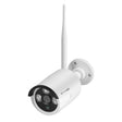 Kamera pro kamerový systém KRUGER & MATZ Connect C200 WiFi