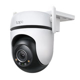 Kamera TP-Link Tapo C520WS WiFi