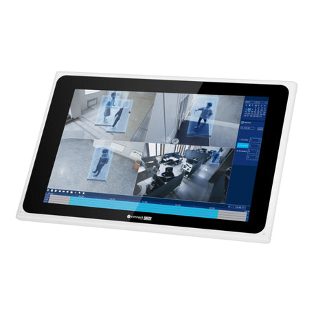 Kamerový systém KRUGER & MATZ Connect C210 WiFi Tuya