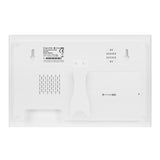Kamerový systém KRUGER & MATZ Connect C210 WiFi Tuya