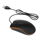 Kamerový systém KRUGER & MATZ Connect C210 WiFi Tuya