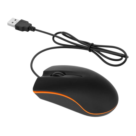 Kamerový systém KRUGER & MATZ Connect C210 WiFi Tuya
