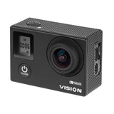 Kamera akční KRUGER & MATZ Vision L400