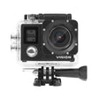 Kamera akční KRUGER & MATZ Vision L400