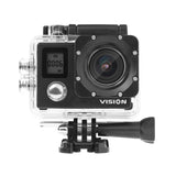 Kamera akční KRUGER & MATZ Vision L400