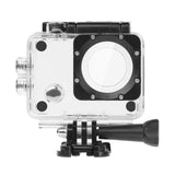 Kamera akční KRUGER & MATZ Vision L400
