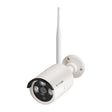 Kamera pro kamerový systém KRUGER & MATZ Connect C210 WiFi