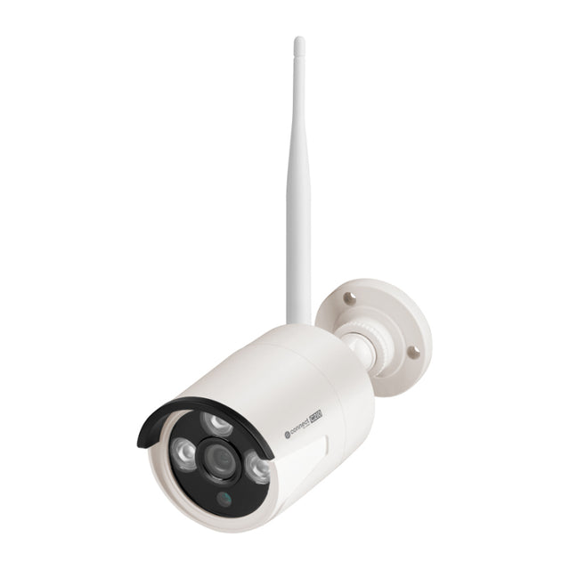 Kamera pro kamerový systém KRUGER & MATZ Connect C210 WiFi