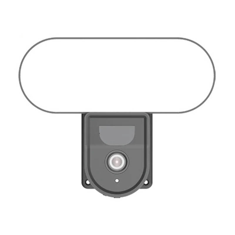 Kamera GOSUND IPC3 WiFi Tuya