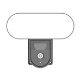 Kamera GOSUND IPC3 WiFi Tuya