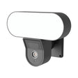 Kamera GOSUND IPC3 WiFi Tuya