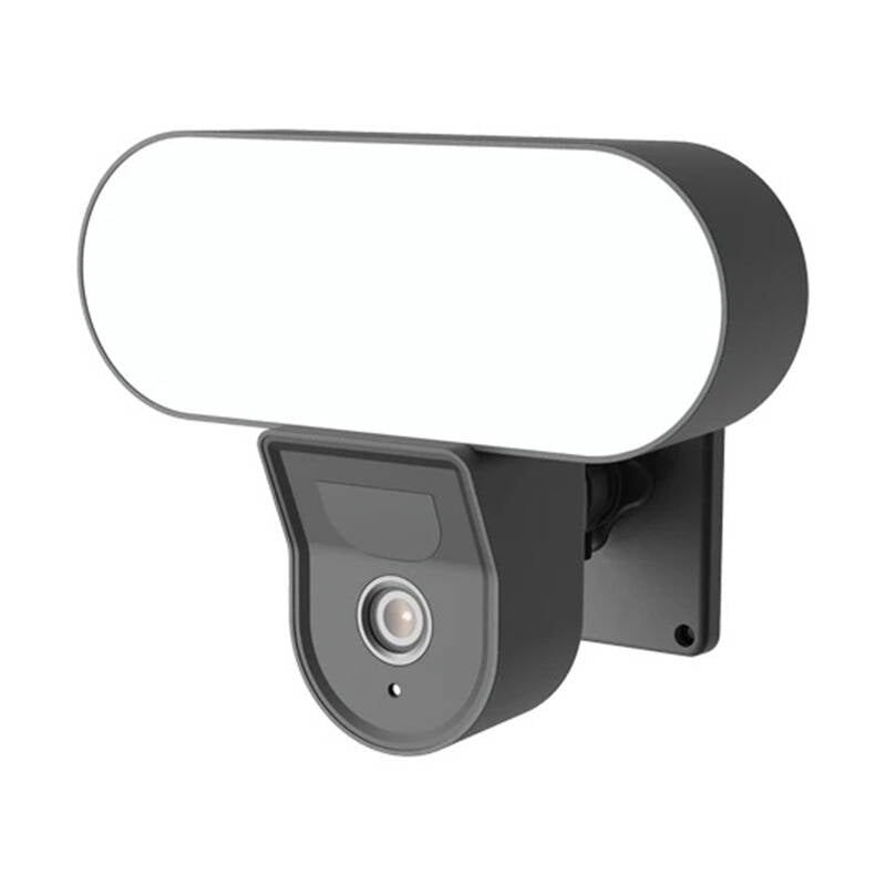 Kamera GOSUND IPC3 WiFi Tuya