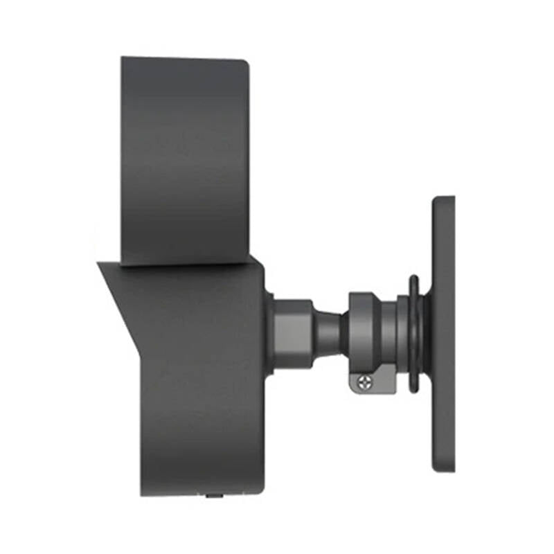 Kamera GOSUND IPC3 WiFi Tuya