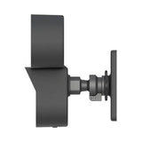 Kamera GOSUND IPC3 WiFi Tuya