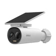 Kamera IMOU Cell 3C AIO