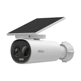 Kamera IMOU Cell 3C AIO
