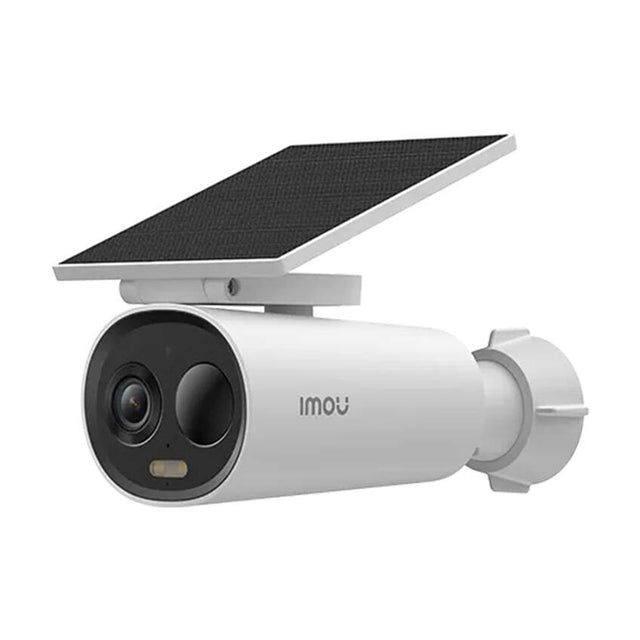 Kamera IMOU Cell 3C AIO