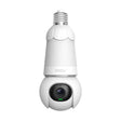 Kamera IMOU Bulb Cam 5MP 2v1 WiFi