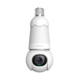Kamera IMOU Bulb Cam 5MP 2v1 WiFi