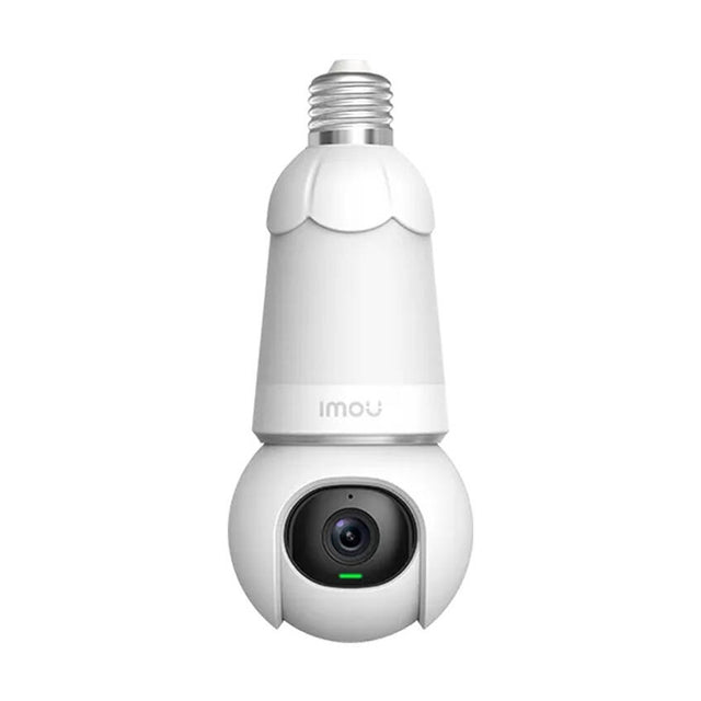 Kamera IMOU Bulb Cam 5MP 2v1 WiFi