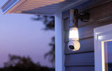 Kamera IMOU Bulb Cam 5MP 2v1 WiFi