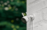 Kamera IMOU Bullet 2E 5MP WiFi