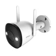 Kamera IMOU Bullet 2E 5MP WiFi