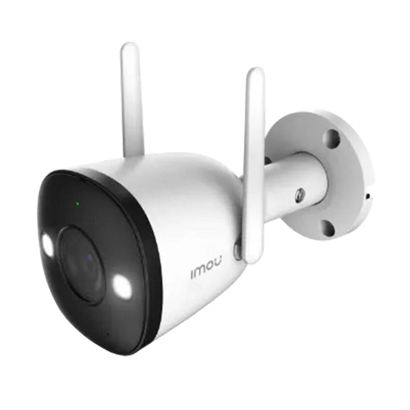 Kamera IMOU Bullet 2E 5MP WiFi