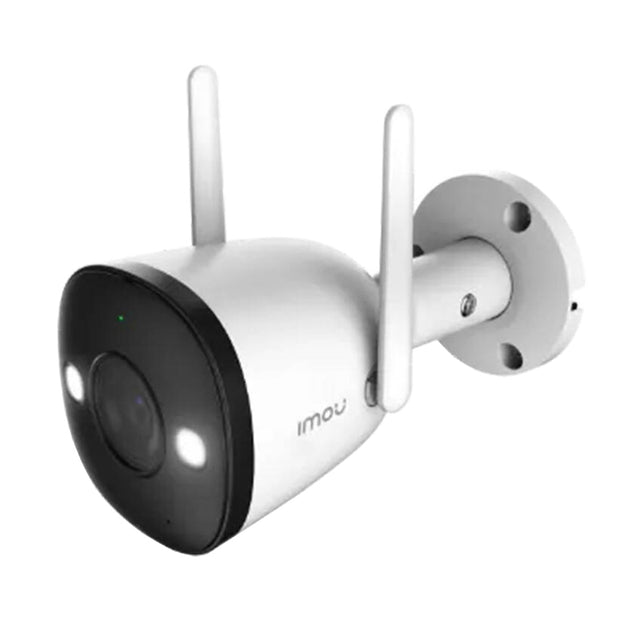 Kamera IMOU Bullet 2E 5MP WiFi