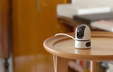 Kamera IMOU Ranger Dual 6MP WiFi